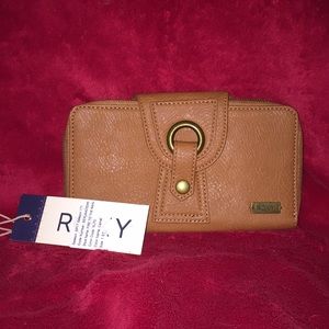 ROXY WALLET